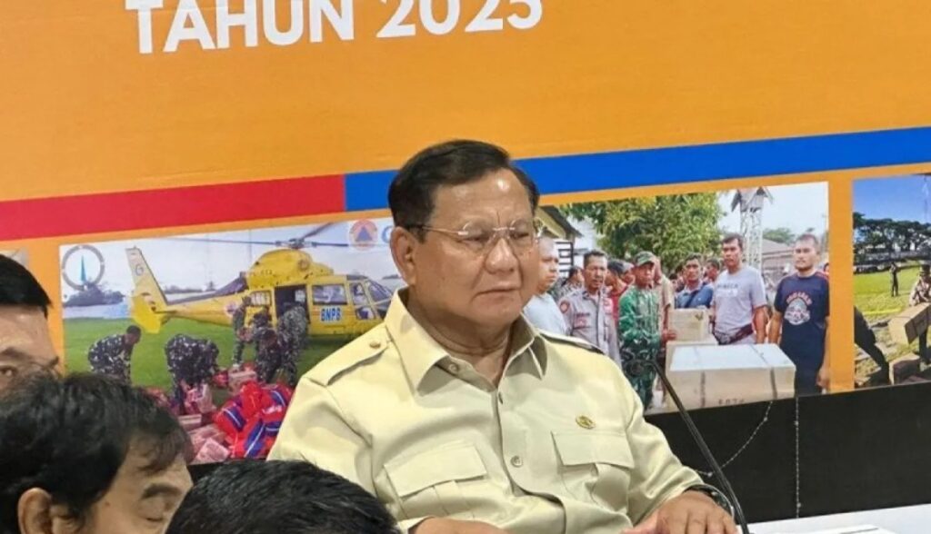 image - 2025-12-09T155618.045