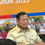 image - 2025-12-09T155618.045