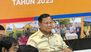 image - 2025-12-09T155618.045