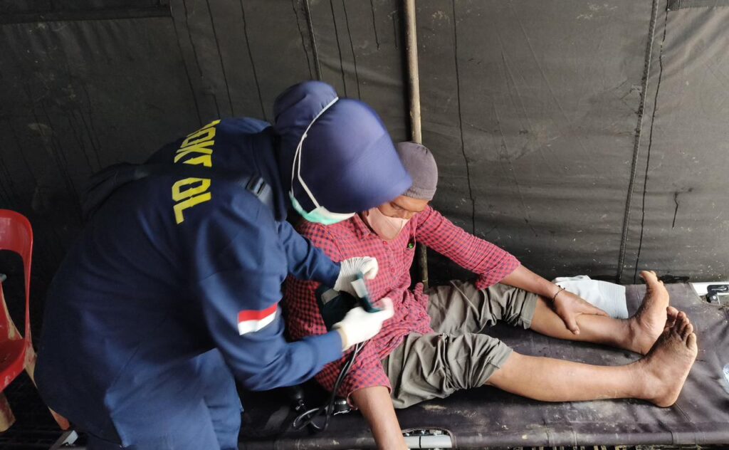 image - 2025-12-09T160000.065