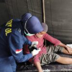 image - 2025-12-09T160000.065