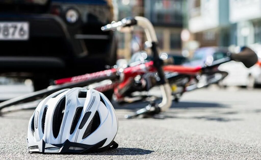 image - 2025-12-09T161146.628