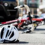 image - 2025-12-09T161146.628