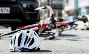 image - 2025-12-09T161146.628