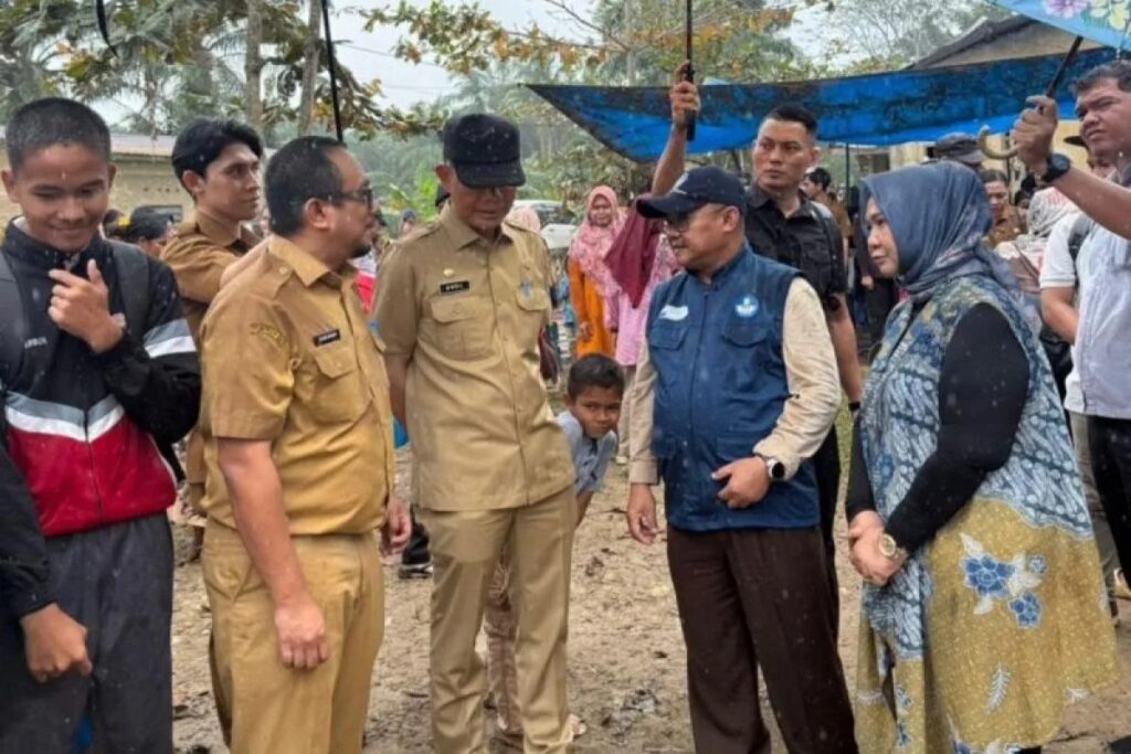 image - 2025-12-10T062554.239