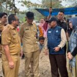 image - 2025-12-10T062554.239