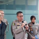 image - 2025-12-10T062740.550