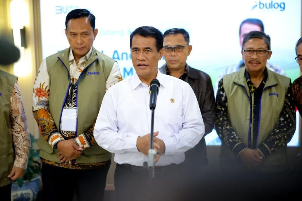 image - 2025-12-10T062945.631