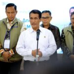 image - 2025-12-10T062945.631