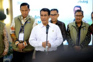 image - 2025-12-10T062945.631