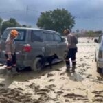 image - 2025-12-10T063152.439