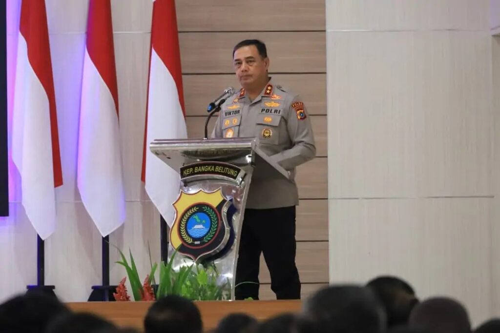 image - 2025-12-10T063529.751