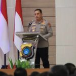 image - 2025-12-10T063529.751