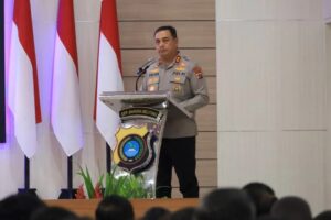 image - 2025-12-10T063529.751