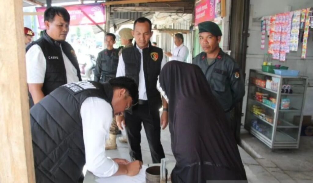 image - 2025-12-10T063555.772