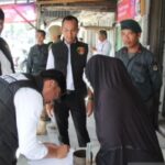 image - 2025-12-10T063555.772