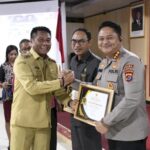 image - 2025-12-10T063811.897