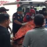 image - 2025-12-10T064041.837