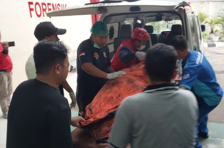 image - 2025-12-10T064041.837