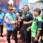 image - 2025-12-10T064528.081