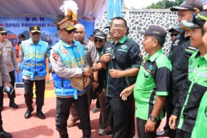 image - 2025-12-10T064528.081