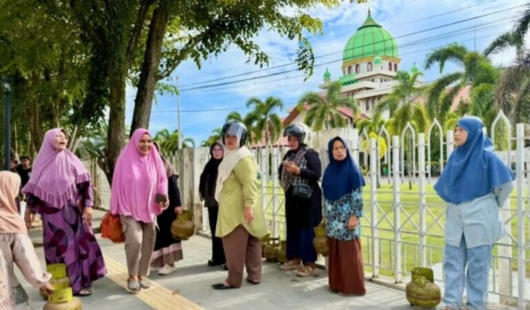 image - 2025-12-10T064757.944