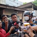 image - 2025-12-10T065035.468