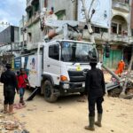 image - 2025-12-10T065308.505