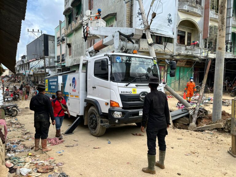 image - 2025-12-10T065308.505