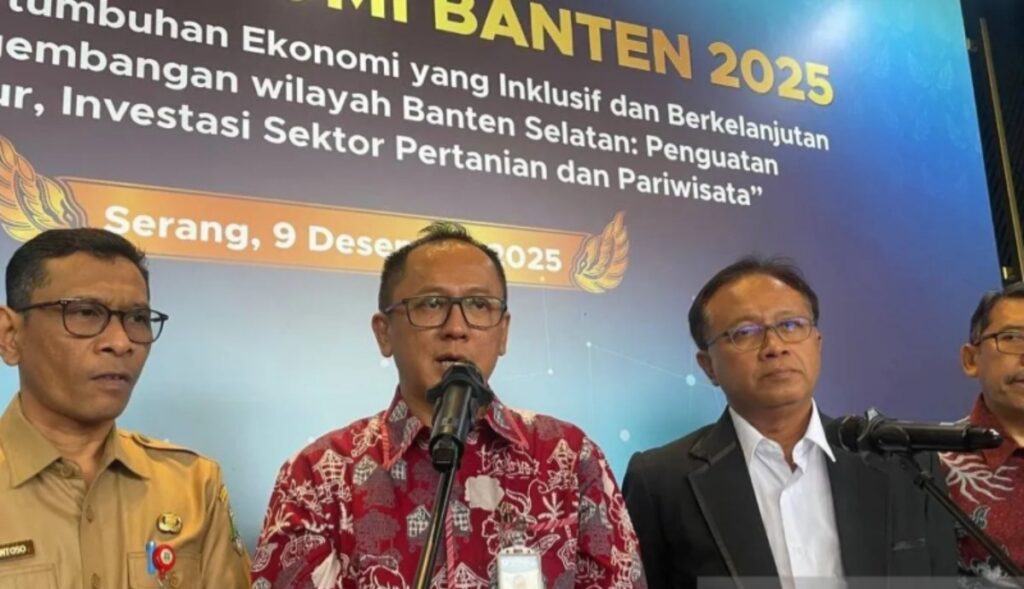 image - 2025-12-10T065451.665