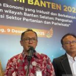 image - 2025-12-10T065451.665