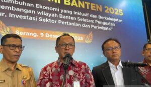 image - 2025-12-10T065451.665