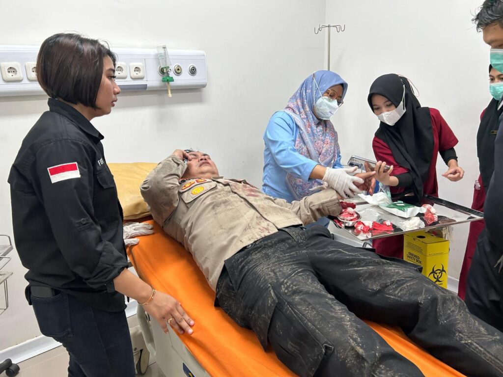 image - 2025-12-10T133504.309