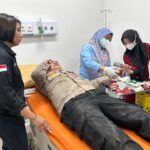 image - 2025-12-10T133504.309