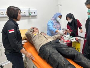 image - 2025-12-10T133504.309