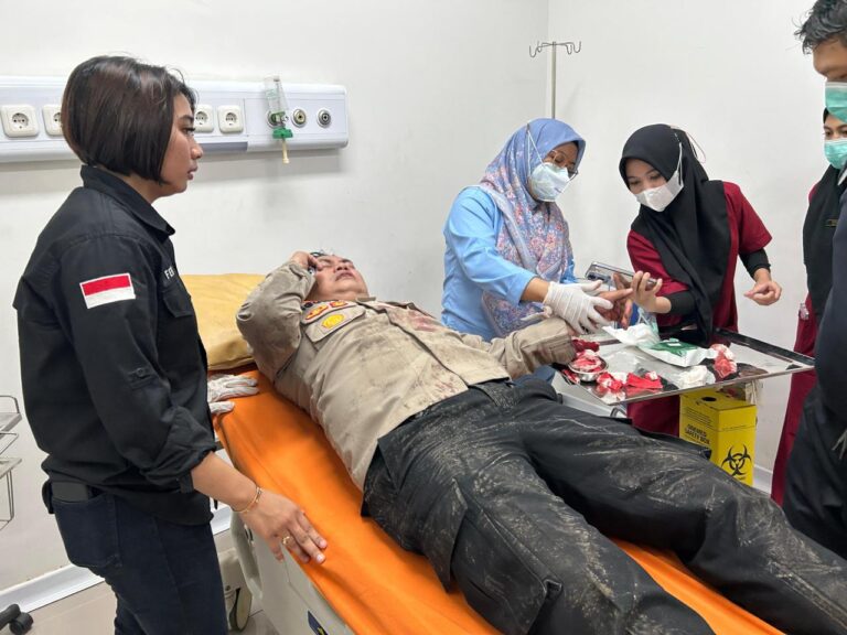 image - 2025-12-10T133504.309