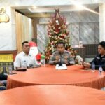 image - 2025-12-11T103207.084