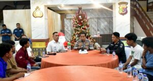 image - 2025-12-11T103207.084