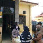 image - 2025-12-11T103926.509