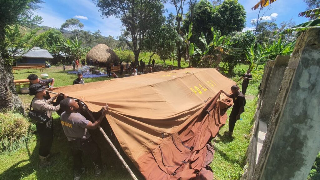 image - 2025-12-11T104102.909