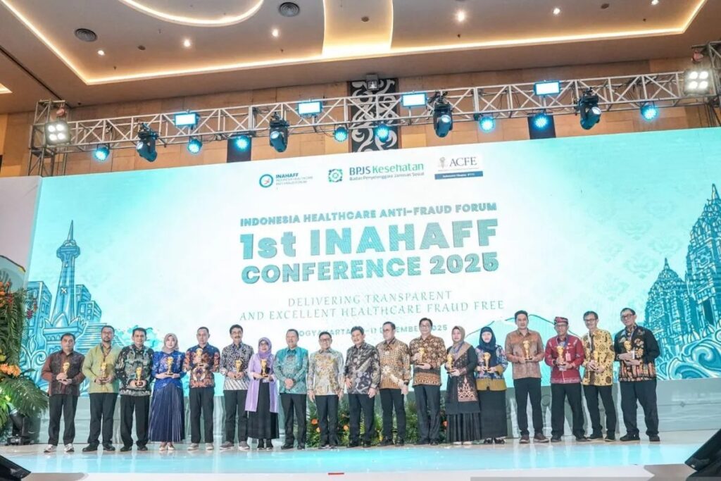 image - 2025-12-11T104259.588