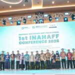 image - 2025-12-11T104259.588