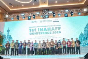 image - 2025-12-11T104259.588