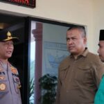 image - 2025-12-11T104512.654