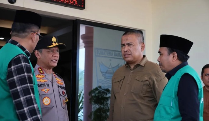 image - 2025-12-11T104512.654