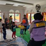 image - 2025-12-11T104734.485