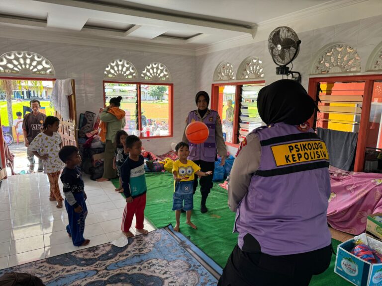 image - 2025-12-11T104734.485