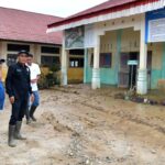 image - 2025-12-11T104944.117