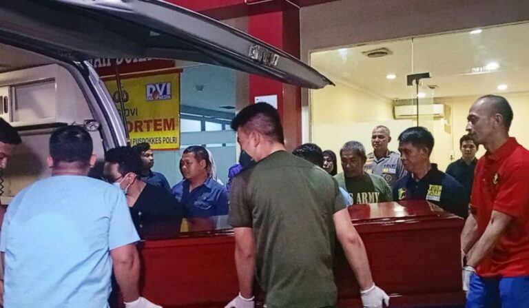 image - 2025-12-11T105144.028