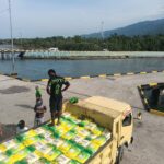 image - 2025-12-11T105615.324